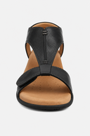Maeve Ergonomic Sandals