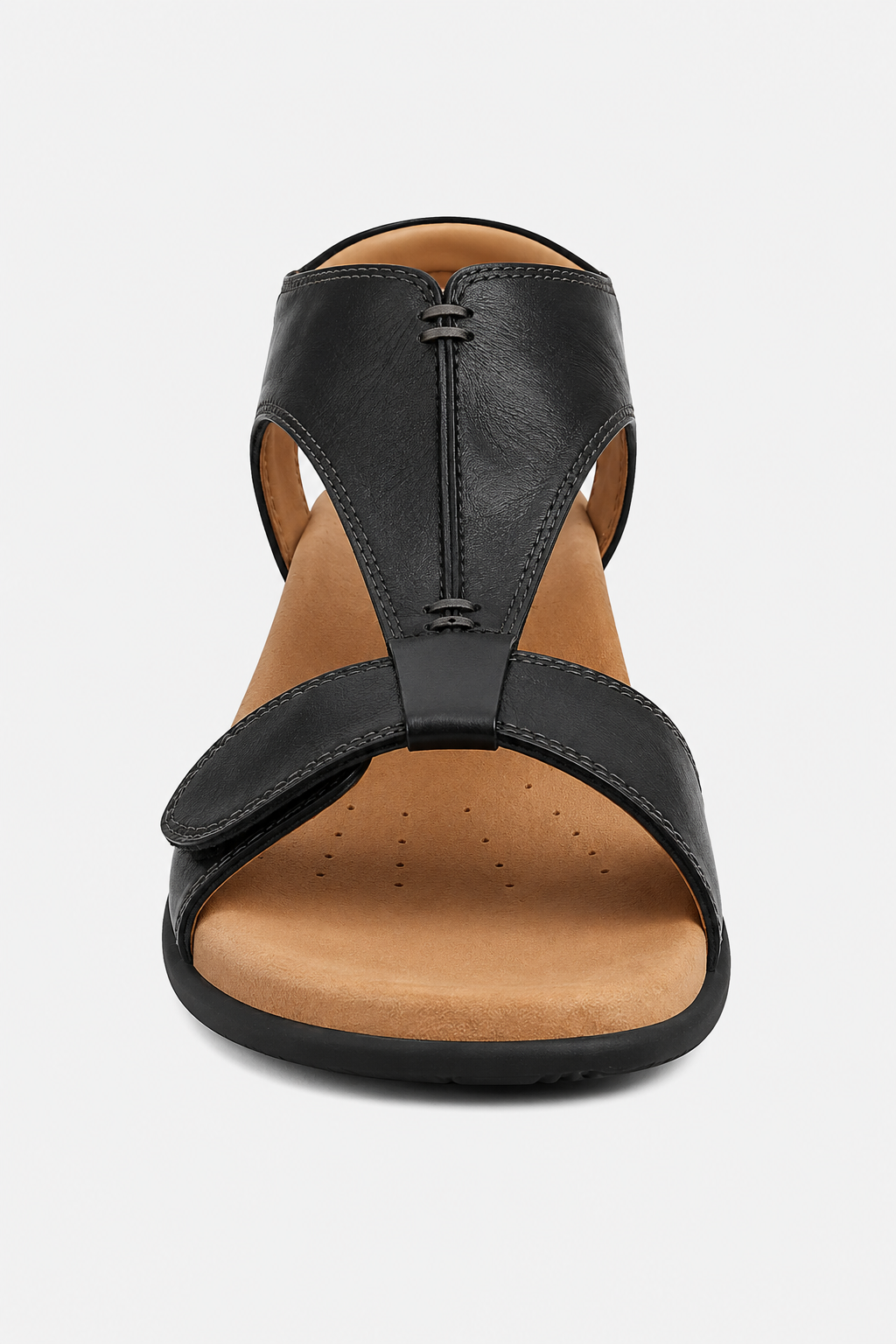 Maeve Ergonomic Sandals