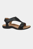 Maeve Ergonomic Sandals