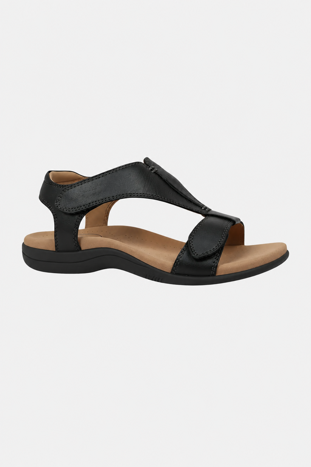Sandali ergonomici Maeve