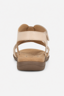Maeve Ergonomic Sandals