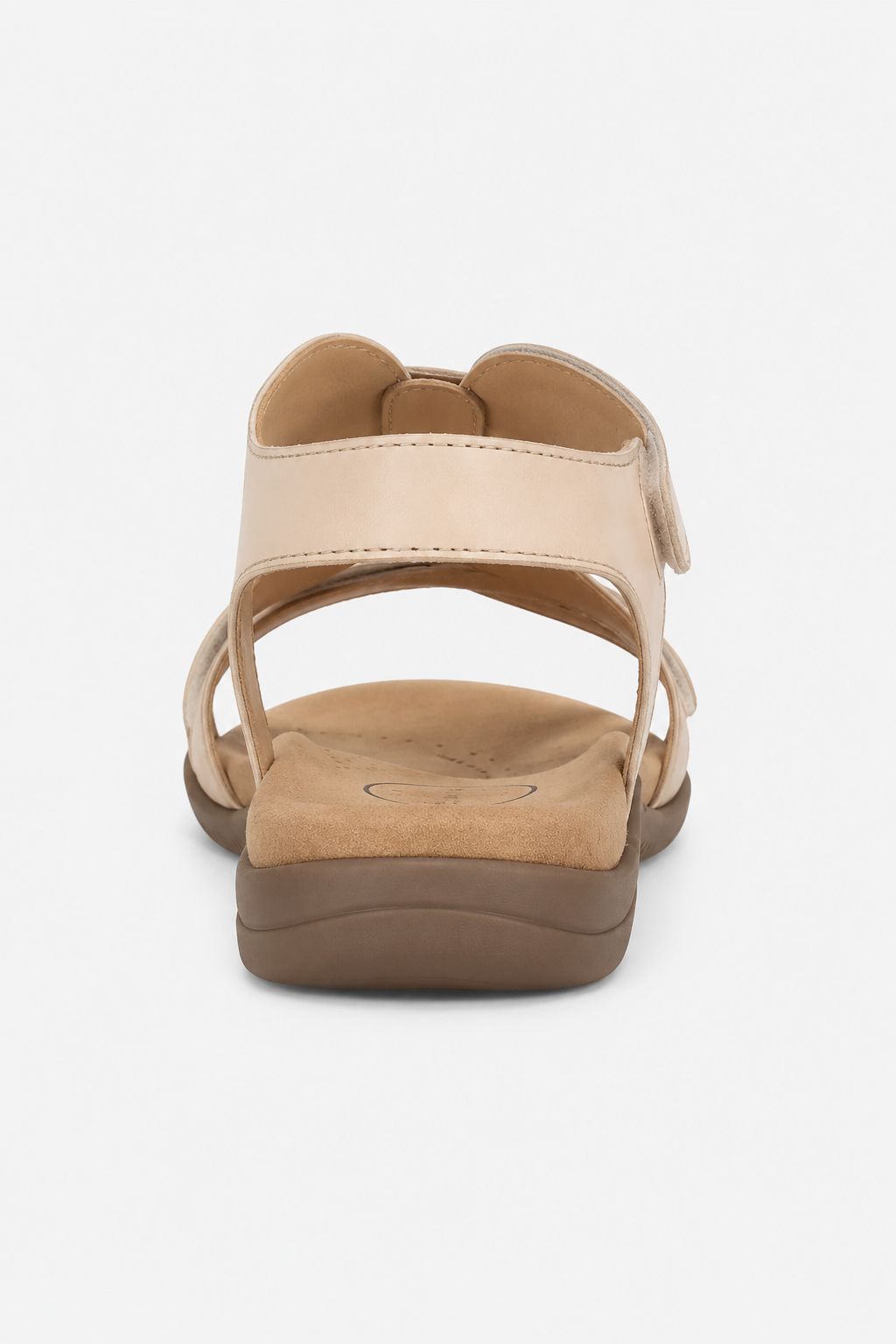 Maeve Ergonomic Sandals