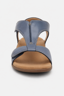 Maeve Ergonomic Sandals