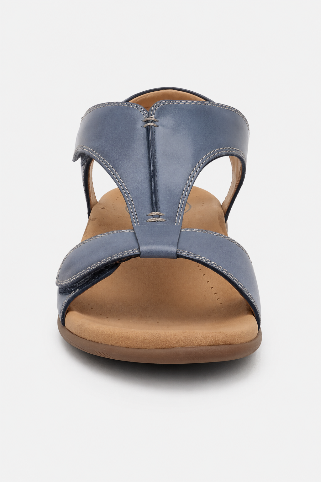 Maeve Ergonomic Sandals