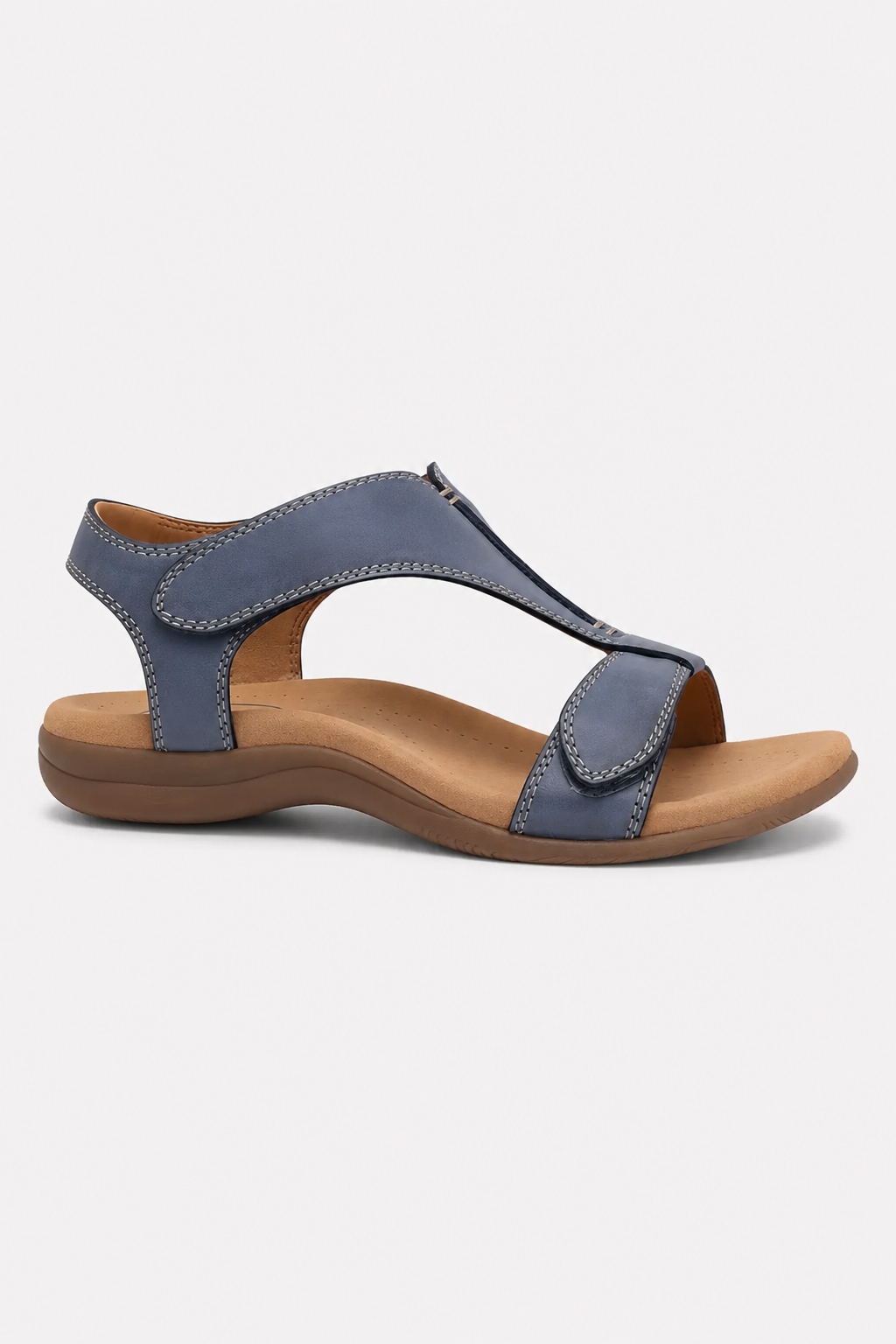 Maeve Ergonomic Sandals
