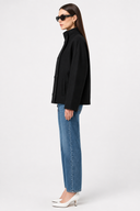 Sloane Wool Coat
