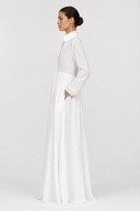 Eleanora Maxi Dress