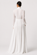 Eleanora Maxi Dress