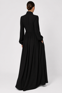 Eleanora Maxi Dress