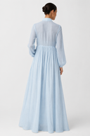 Eleanora Maxi Dress