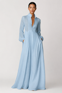 Eleanora Maxi Dress