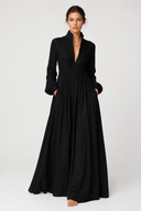 Eleanora Maxi Dress