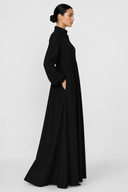 Eleanora Maxi Dress