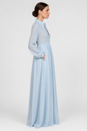 Eleanora Maxi Dress