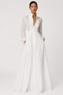 Eleanora Maxi Dress