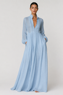 Eleanora Maxi Dress
