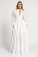 Eleanora Maxi Dress