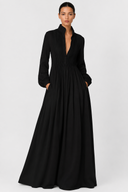 Eleanora Maxi Dress