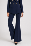 Charles Blazer Suit