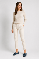 Courtney Tassel Loafers