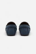 Courtney Tassel Loafers
