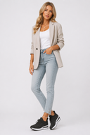 Brigitte Orthopedic Trainers
