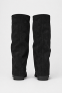 Nenna Knee High Boots