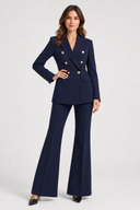 Charles Blazer Suit