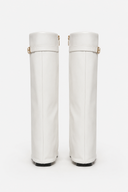 Rowen Knee High Boots