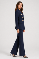 Charles Blazer Suit
