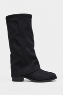 Nenna Knee High Boots