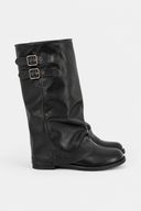 Marley Knee High Boots