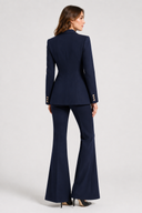 Charles Blazer Suit