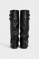 Marley Knee High Boots