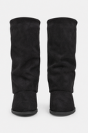 Nenna Knee High Boots