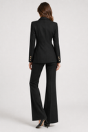 Charles Blazer Suit
