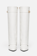 Rowen Knee High Boots