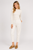 Courtney Tassel Loafers