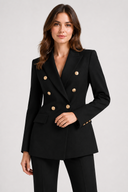 Charles Blazer Suit