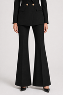 Charles Blazer Suit