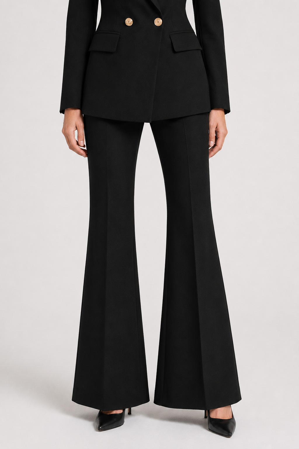 Blazer elegante Charles