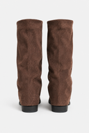 Nenna Knee High Boots