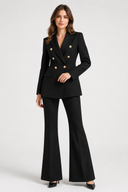 Charles Blazer Suit
