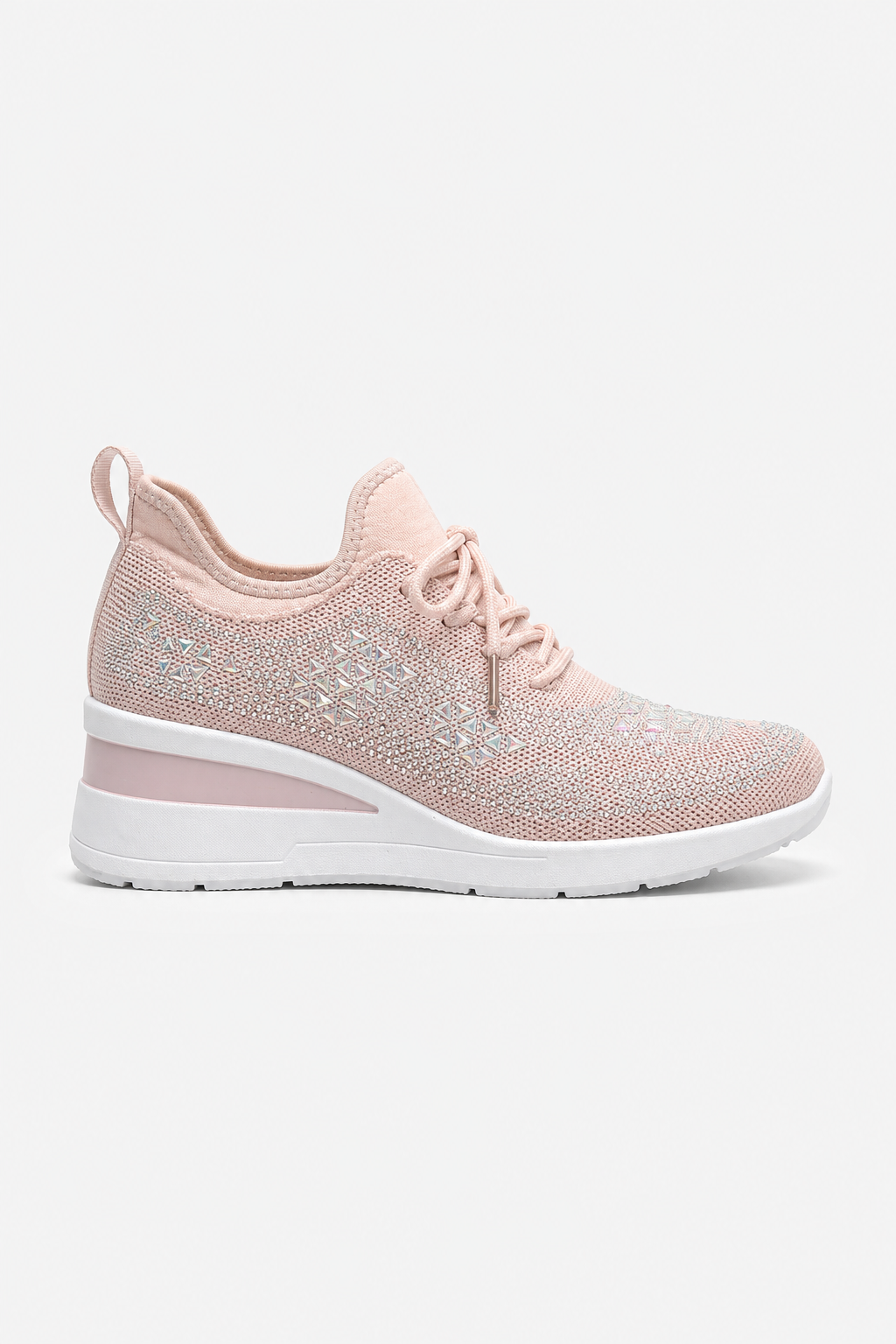 Sneakers ortopediche Brigitte