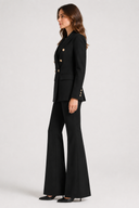 Charles Blazer Suit