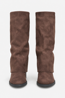 Nenna Knee High Boots