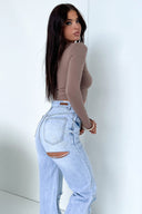 Emily Jeans