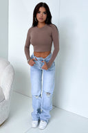 Emily Jeans