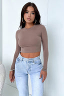 Emily Jeans