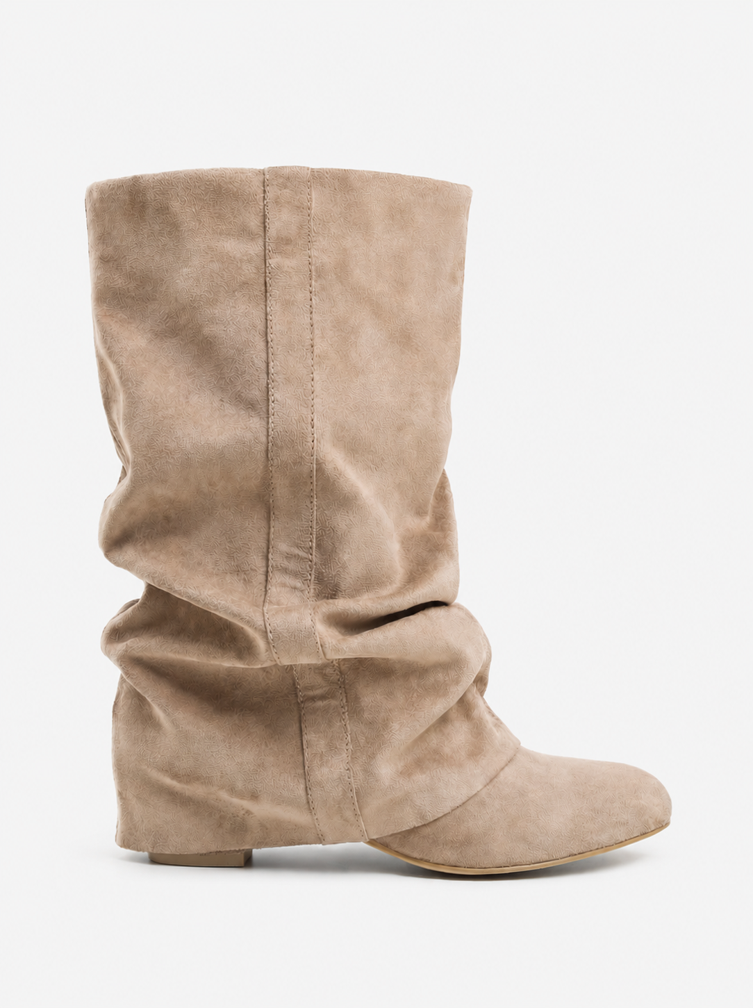 Beige 0